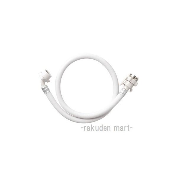 Oh SANEI PT170-1-1 @z[X @p