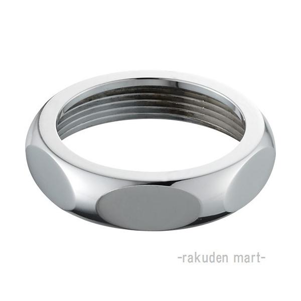 Oh SANEI PU32-5S-32 ܃ibg ʏp