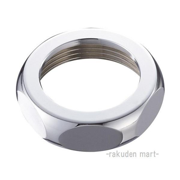 Oh SANEI PU7-67S-25 ܃ibg ʏp