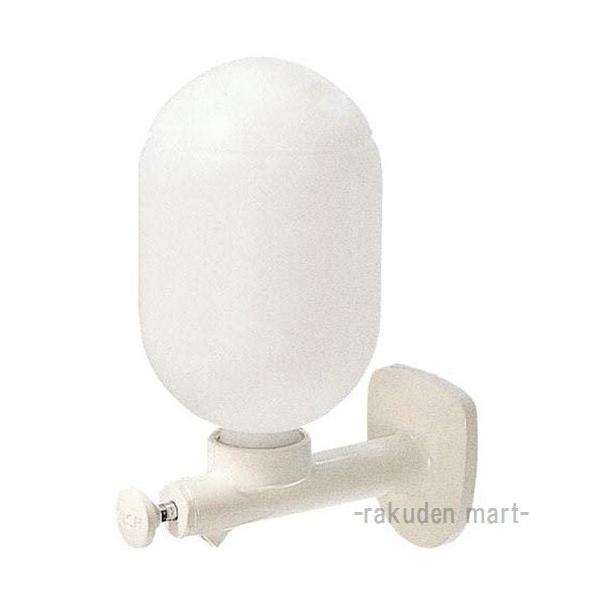 Oh SANEI PW161S vbV΃Pe ʏp