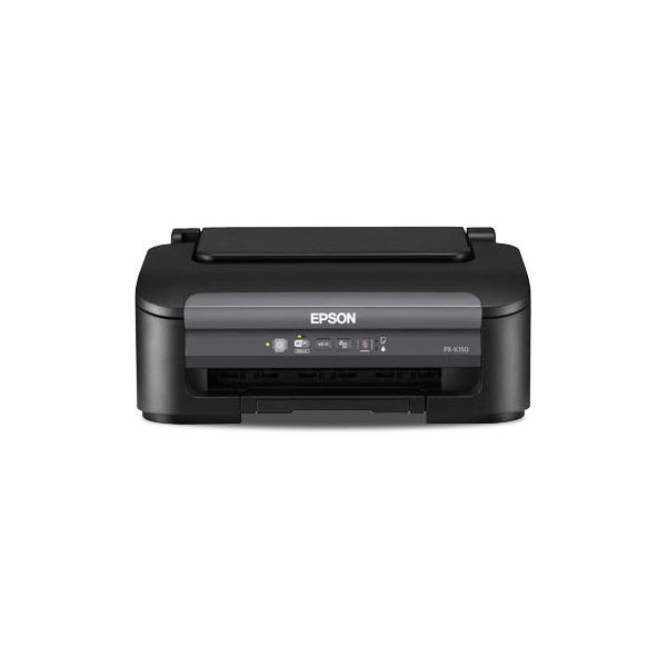 エプソン（EPSON） EPSON PX-K150 ビジネスインクジェットプリンター