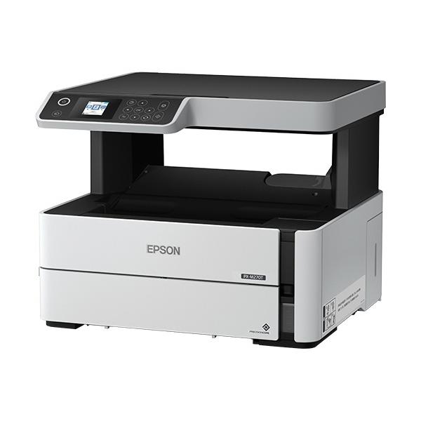 エプソン　PX-M270T　A4モノクロインクジェット複合機 rakurakumarket_px-m270t