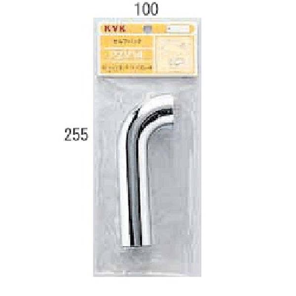 KVK PZV14-25 90°xhPgbvp25(1/4)(s)