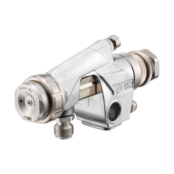 アネスト岩田 FOG2-A15 食液用自動スプレーガン ノズル口径Φ1.5 ANEST