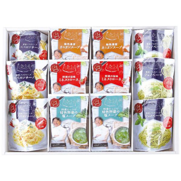 ◆メーカー:メイワ◆品名:坂井宏行監修 C'est bon cadeau 〜素敵な贈り物〜 | ギフト 贈り物 プレゼント 定番◆品番:SKIA-D (SKIAD)◆アレルゲン:乳成分・小麦・牛肉・大豆・鶏肉・豚肉・ゼラチン◆賞味期限:製造...