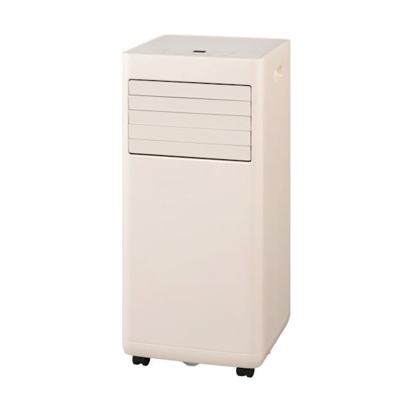 【送料込み】【美品】アイリスオーヤマ　ポータブルクーラー　IPA-2324S IRIS OHYAMA（アイリスオーヤマ） IPA2324S ポータブルクーラー冷専