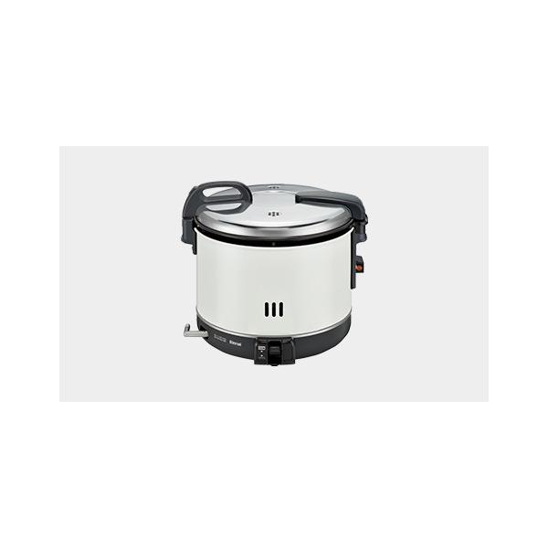 iCRR-15VNS3 ssKXp KXъ y^Cv X^_[h 3.0L(1.6) ƖpKXъ