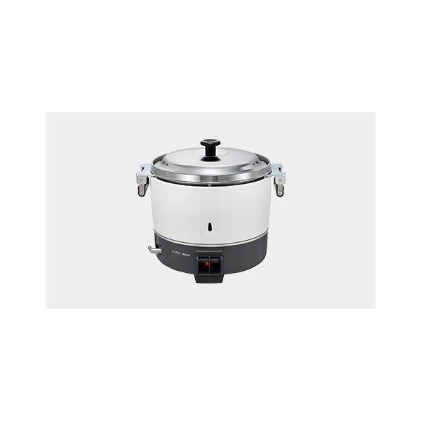 業務用ガス炊飯器の人気商品・通販・価格比較 - 価格.com 業務用ガス炊飯器の人気商品・通販・価格比較 - 価格.com