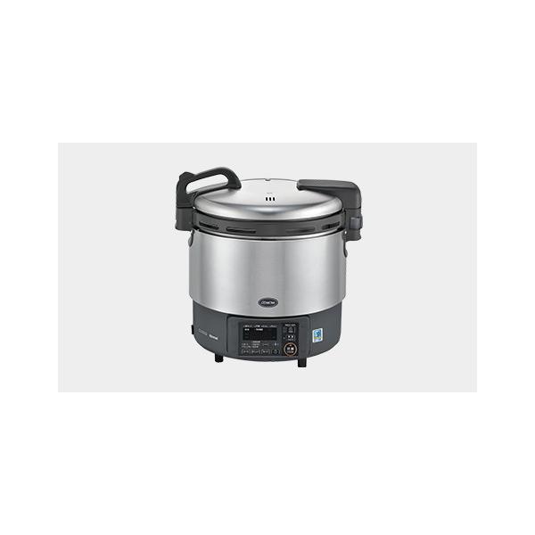 iCRR-S200GV2 vpKXp KXъ ܂ǐinCO[h^Cvj ~ 4.0L(2.2) ƖpKXъ