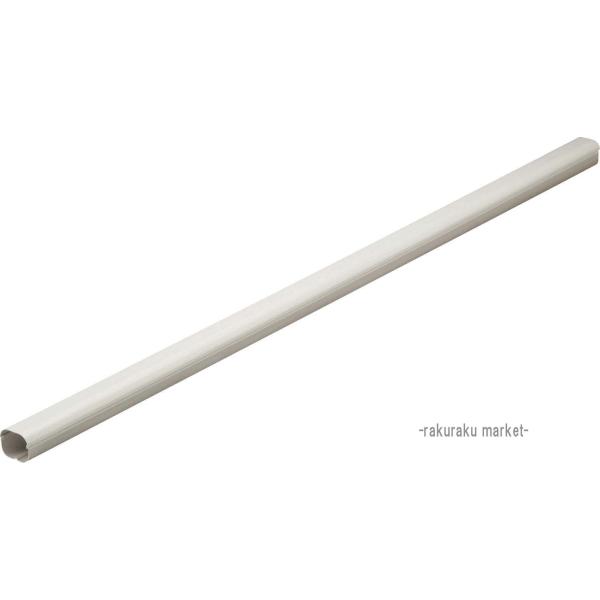 rakurakumarket_sd-140-i