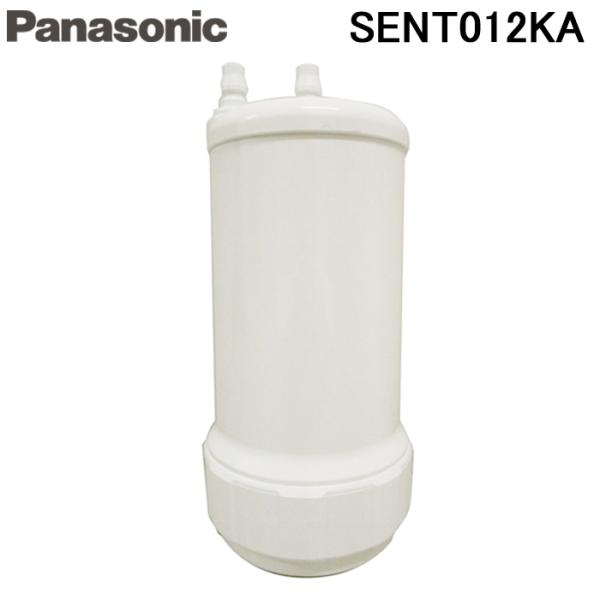 Panasonic (正規品) パナソニック SENT012KA スリムセンサー水栓 Panasonic (正規品) パナソニック SENT012KA スリムセンサー水栓