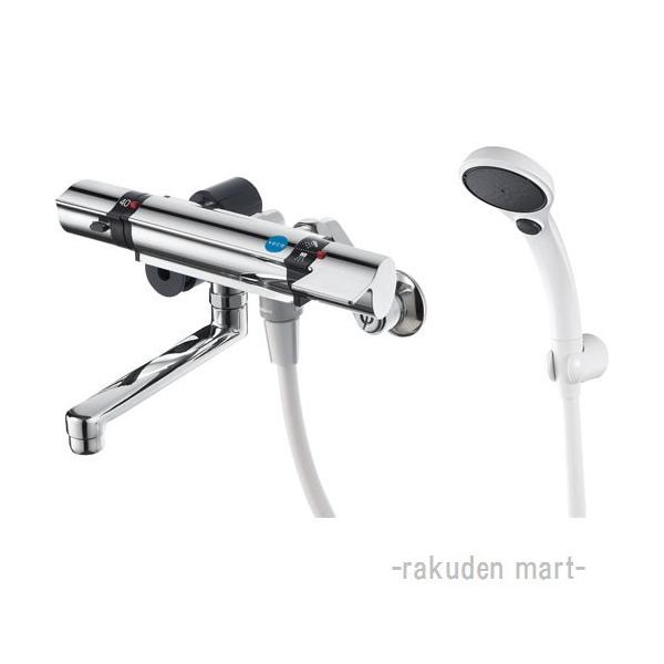 Oh SANEI SK18121CT2K-13 T[V[ oX[p