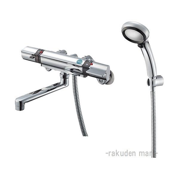 Oh SANEI SK18121CTCK-13 T[V[iCj[tj oX[p