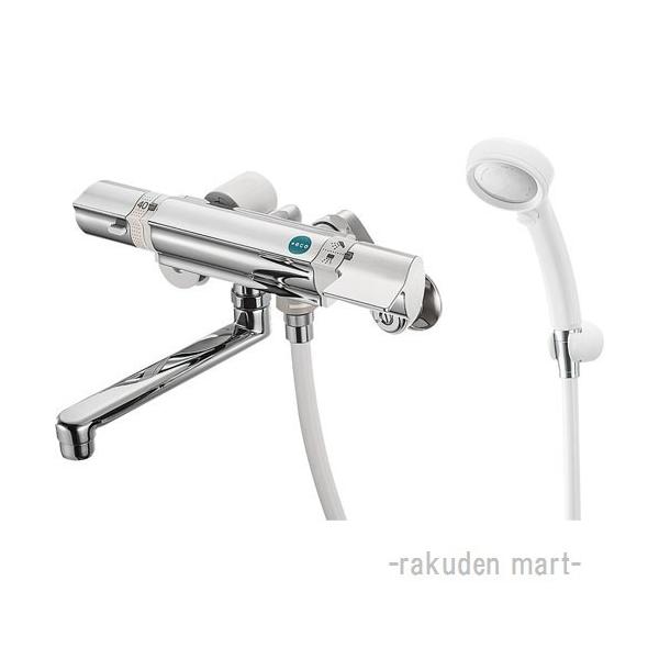 Oh SANEI SK18121CTK-13 T[V[iCj[tj oX[p