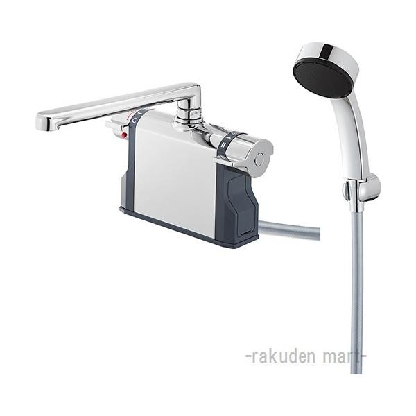 Oh SANEI SK7810-S9L30 T[fbLV[ oX[p