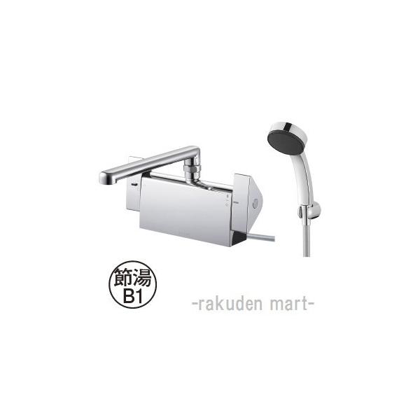 Oh SANEI SK781R-2-S9L30 T[fbLV[ oX[p