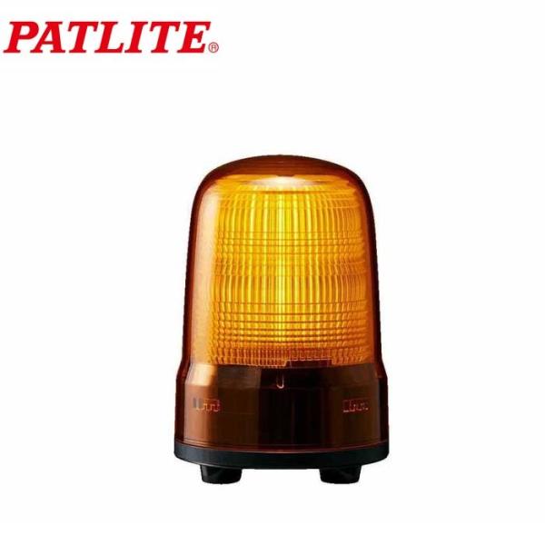 () pgCg SL08-M1JN-Y LED\E