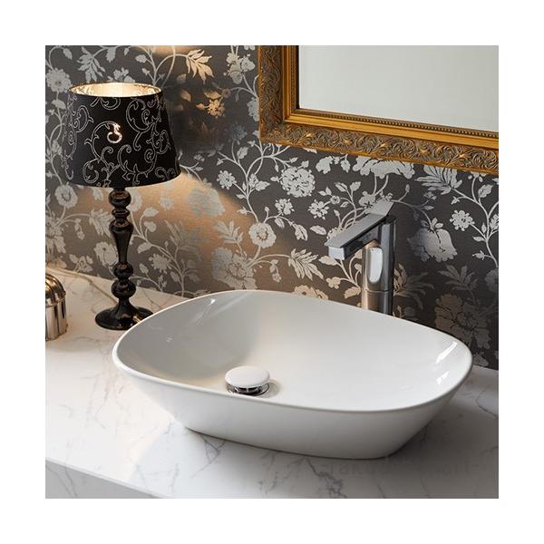 Oh SANEI SL816802-W-112 ʊ ʏp