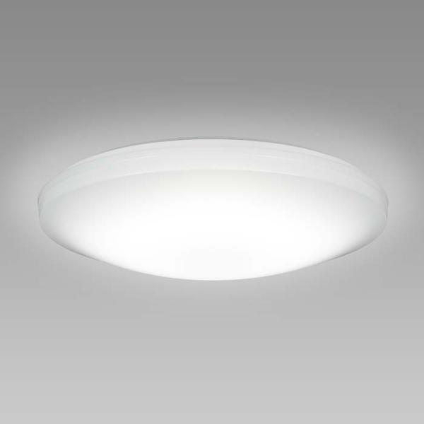 照明器具 天井照明 8畳 ledシーリングライト necの人気商品・通販 