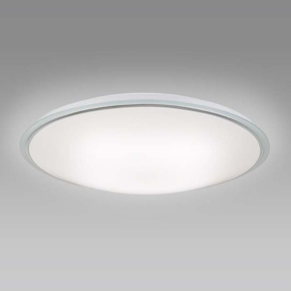 照明器具 天井照明 ledシーリングライト(調光・調色) necの人気商品 