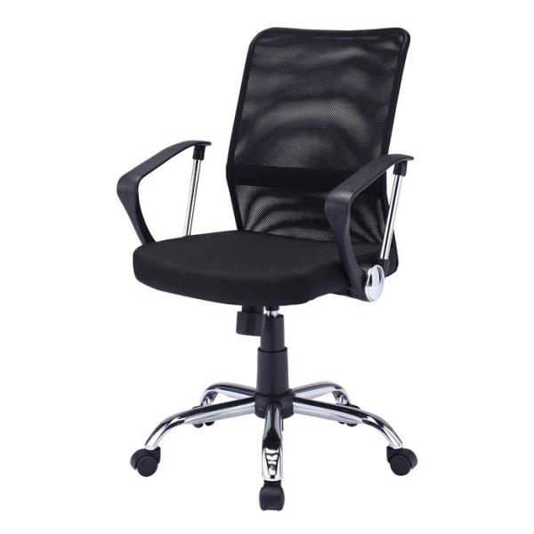 TTvC SNC-NET16ABK bVOA`FAItubN