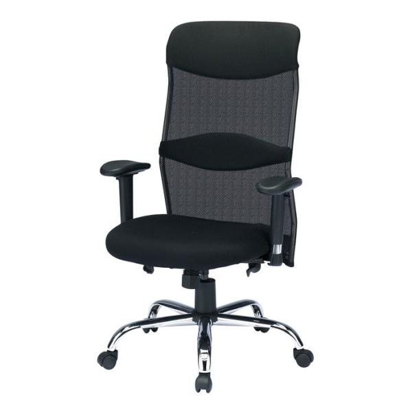 TTvC SNC-NET4BKN2 OA`FA (@l)