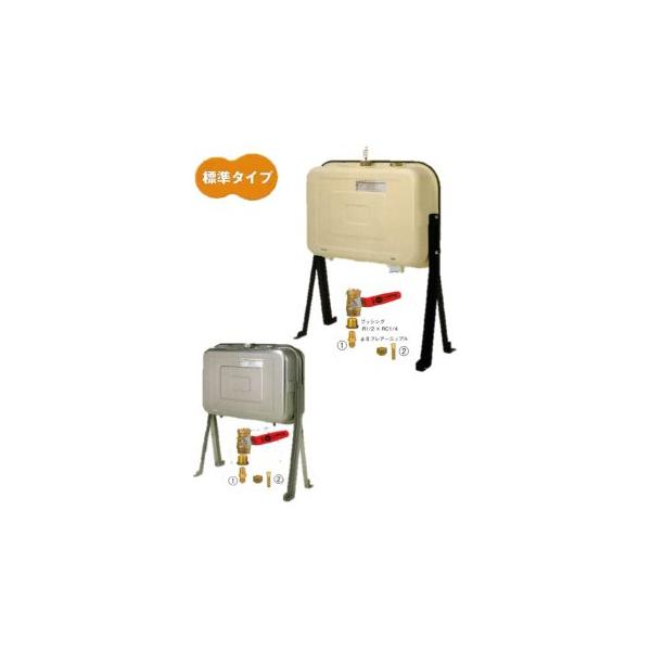 (s)IC^N ^N XeX p^N200^ie192bgjSOT-200K (@l)