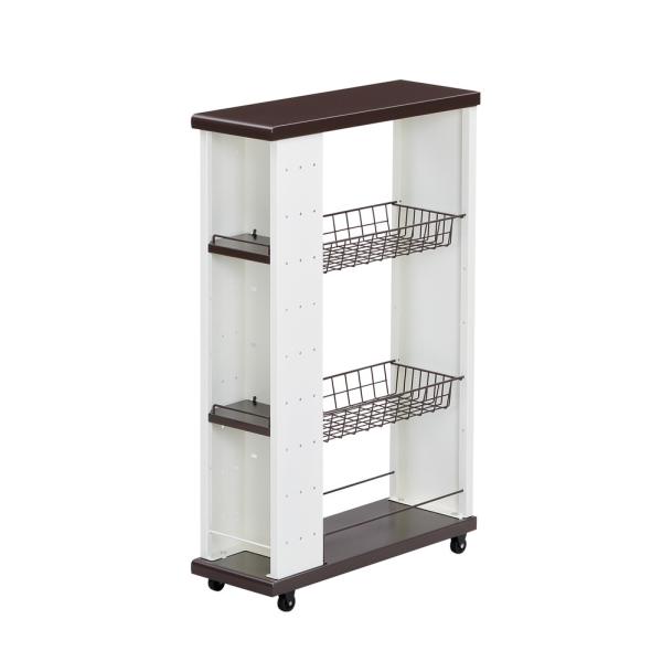 ()GP[H SWL-120T XS(s)