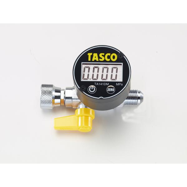 () ^XR TA142GD fW^~j^Q[WLbg  TASCO