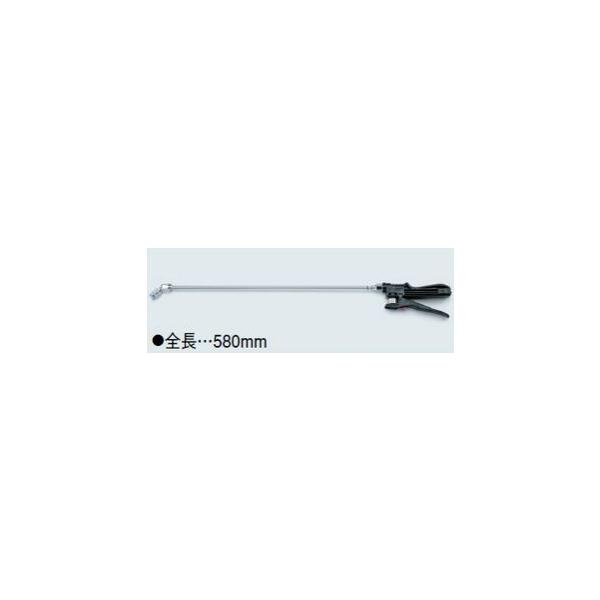 【新着商品】イチネンTASCO TA351-5 洗浄機用ノズルガン TA351-5 洗浄機用ノズルガン 1個 イチネンTASCO 【通販モノタロウ】