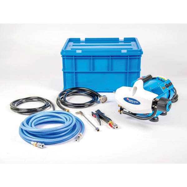 工具 エアコン洗浄機 - DIY・工具の人気商品・通販・価格比較 - 価格.com 工具 エアコン洗浄機 - DIY・工具の人気商品・通販・価格比較 - 価格.com
