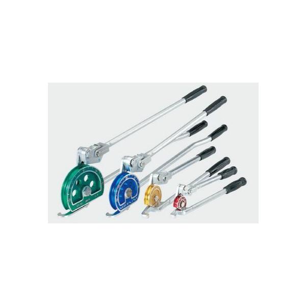 ^XR TASCO TA540G-4 o[2i`[ux_[(1/2 )