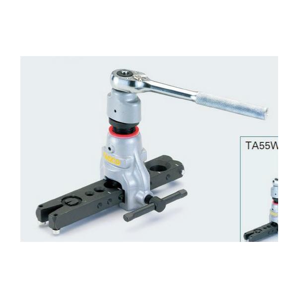 タスコ フレアツールの人気商品・通販・価格比較 - 価格.com タスコ フレアツールの人気商品・通販・価格比較 - 価格.com