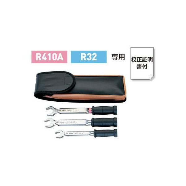 ()^XR TASCO TA771FC xgN`Zbg (P[XEZؖt)
