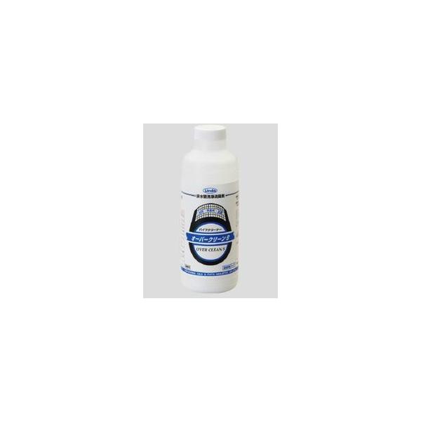 ^XR TASCO TA916PK rǐ600g