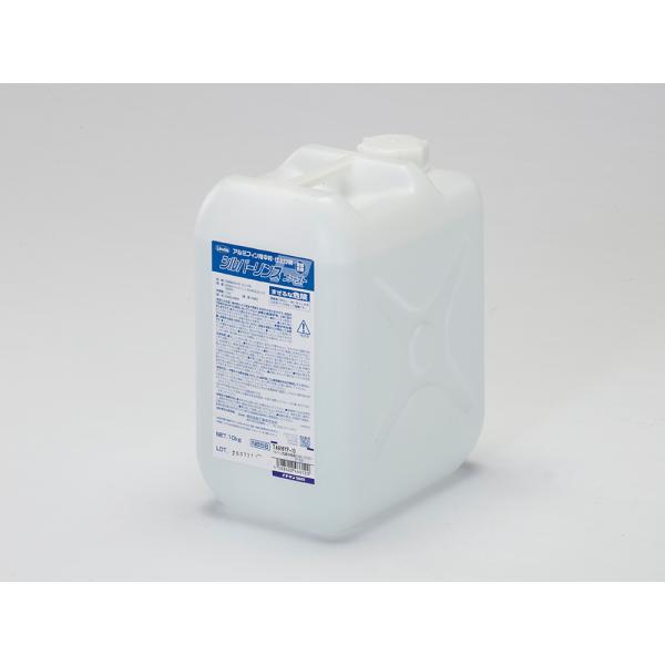 () ^XR TA916YF-5 A~tB򒆘a TASCO