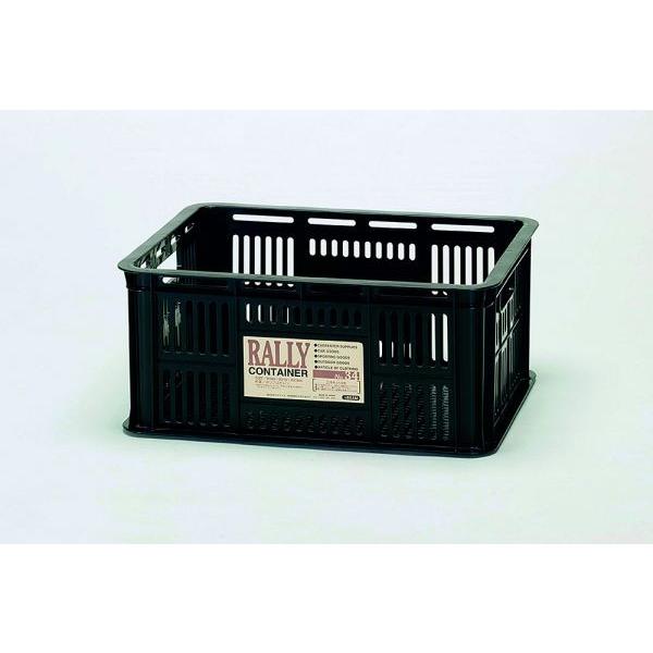 ^XR TASCO TA981WE-2 Rei590X440X245mm