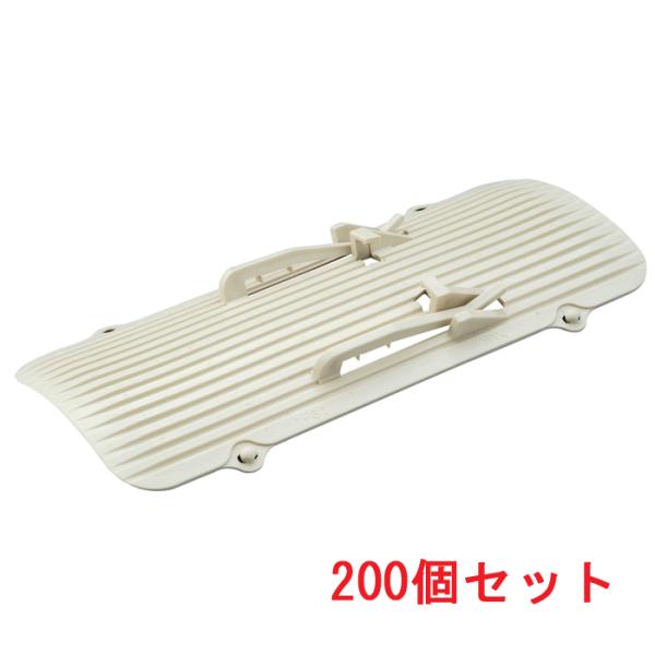 因幡電工 TB-HG 吊りバンド用 (200個セット) INABA 因幡電工 (送料無料) TB-HG 吊りバンド用 (200個セット) INABA : 住設