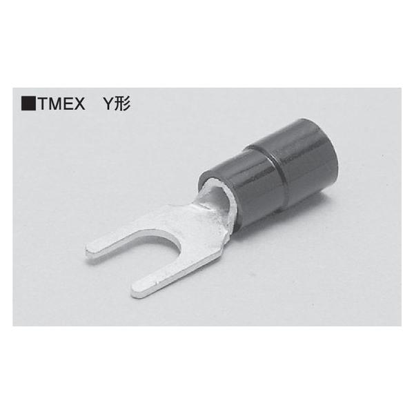 j`t p ≏핢t[q J` Y`  TMEX2Y-3.5-CLR (100) (TMEX2Y-3.5-CLŘpi)