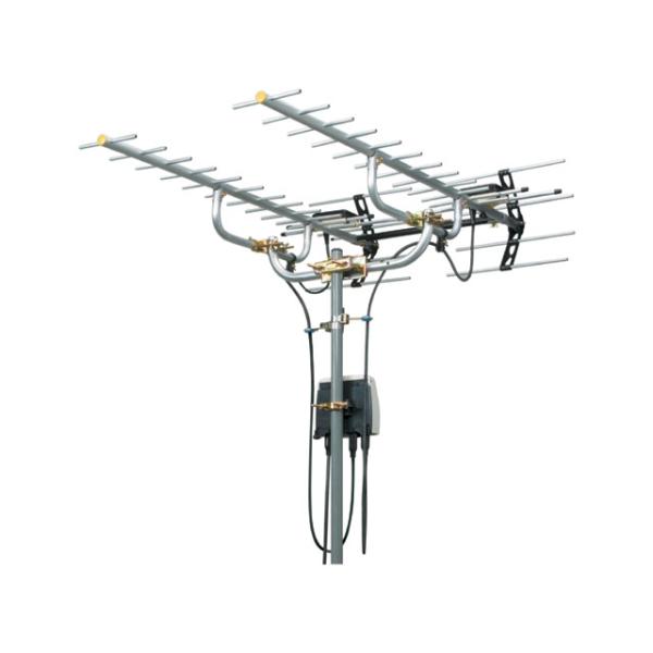 rakurakumarket_u144np