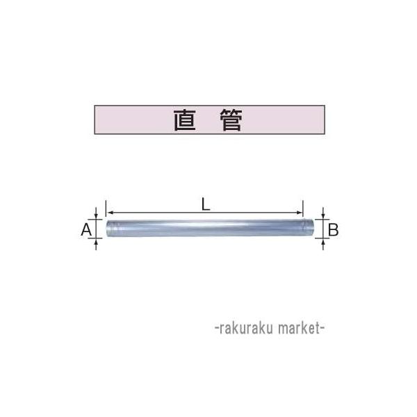 Ri Ζ핔 rC ^b`rCpi  UFG-1-900