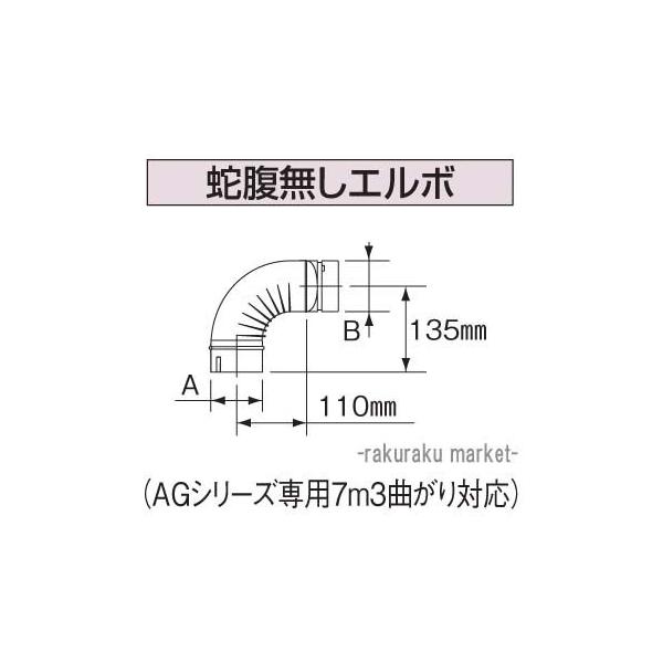 Ri Ζ핔 rC ^b`rCpi ֕G{ UFG-7