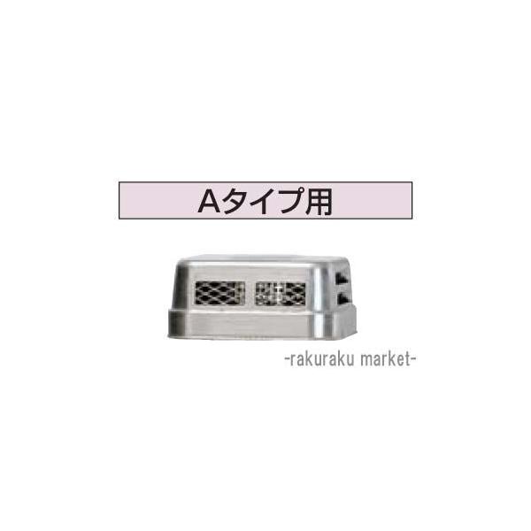 Ri Ζ핔 rC rCgbvErC A^Cvp UIB-NS6