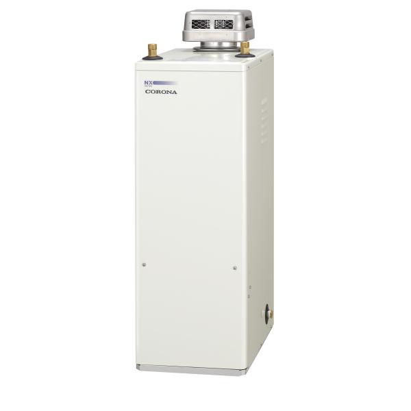 屋外設置型前面排気 UIB-NX37R（MD） 屋外設置型前面排気 UIB-NX37R（MD） 製品詳細｜NXシリーズ