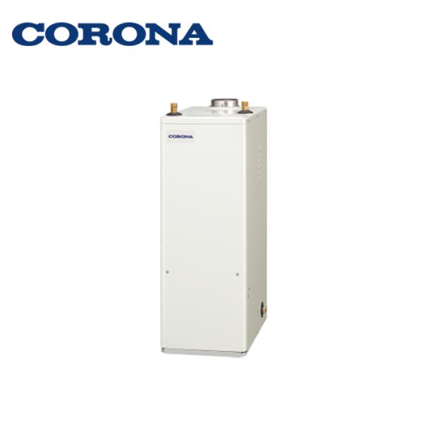 rakurakumarket_uib-nx46p-f