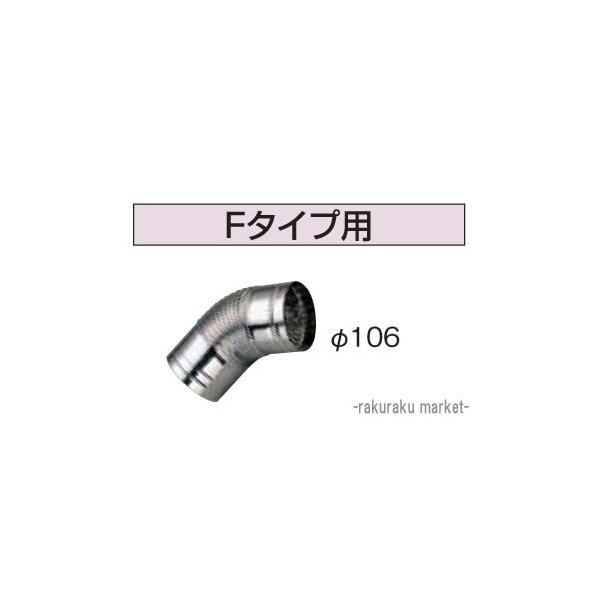 Ri Ζ핔 rC rCgbvErC F^Cvp UIB-X18