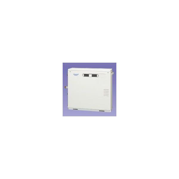 rakurakumarket_ukb-ag470axp-m