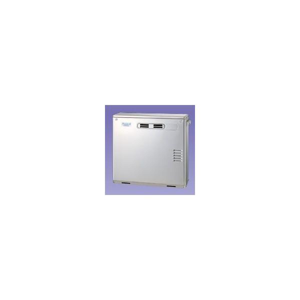 CORONA（住宅設備） コロナ UKB-AG470MX(MS) 石油給湯器