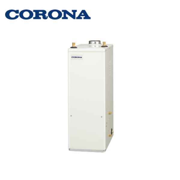 CORONA（コロナ） UKB-NX370R(FD) 石油給湯器 NXシリーズ 貯湯式 屋内