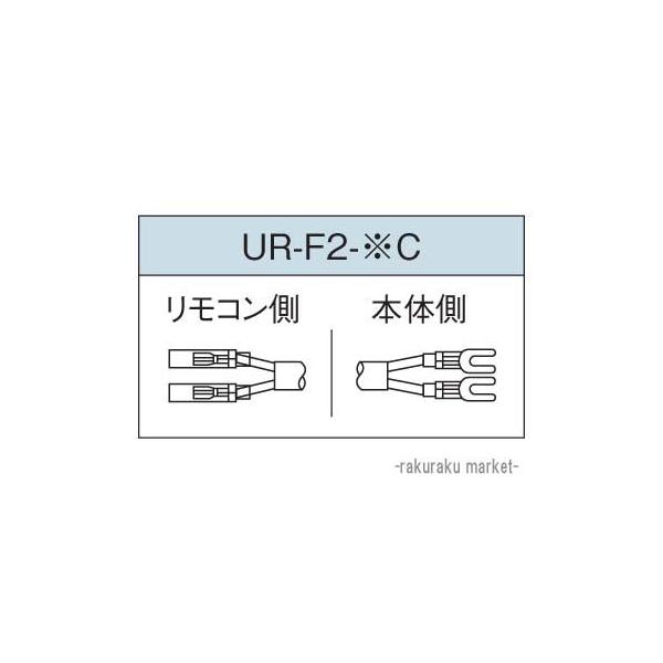 Ri Ζ핔 RR[h RR[h 2c 15 UR-F2-15C